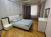 Satılır 3 otaqlı yeni tikili 115 m², Elmlər Akademiyası m., photo 2 from 8