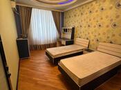 Satılır 3 otaqlı yeni tikili 115 m², Elmlər Akademiyası m., photo 3 from 8
