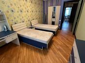 Satılır 3 otaqlı yeni tikili 115 m², Elmlər Akademiyası m., photo 5 from 8
