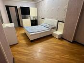Satılır 3 otaqlı yeni tikili 115 m², Elmlər Akademiyası m., photo 6 from 8
