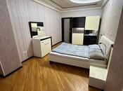 Satılır 3 otaqlı yeni tikili 115 m², Elmlər Akademiyası m., photo 8 from 8