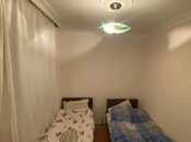 Сдаётся 2-комн. вторичка 65 м², м. Иншаатчылар, photo 3 from 8