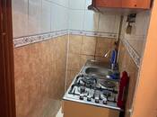 Сдаётся 2-комн. вторичка 65 м², м. Иншаатчылар, photo 8 from 8