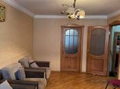 Сдаётся 2-комн. вторичка 65 м², м. Иншаатчылар, photo 4 from 8
