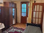 Сдаётся 2-комн. вторичка 65 м², м. Иншаатчылар, photo 6 from 8