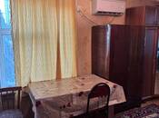 Сдаётся 2-комн. вторичка 65 м², м. Иншаатчылар, photo 2 from 8