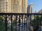 Сдаётся 2-комн. вторичка 44 м², м. Низами, photo 8 from 8