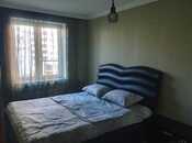 Сдаётся 2-комн. вторичка 44 м², м. Низами, photo 6 from 8