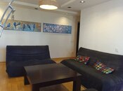 Сдаётся 2-комн. вторичка 44 м², м. Низами, photo 3 from 8