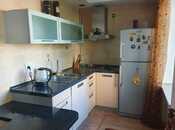 Сдаётся 2-комн. вторичка 44 м², м. Низами, photo 5 from 8
