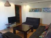 Сдаётся 2-комн. вторичка 44 м², м. Низами, photo 4 from 8