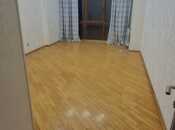 Сдаётся 3-комн. офис 140 м², м. 28 мая, photo 2 from 8