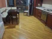 Сдаётся 3-комн. офис 140 м², м. 28 мая, photo 4 from 8