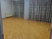 Сдаётся 3-комн. офис 140 м², м. 28 мая, photo 6 from 8