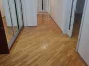 Сдаётся 3-комн. офис 140 м², м. 28 мая, photo 8 from 8