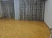 Сдаётся 3-комн. офис 140 м², м. 28 мая, photo 1 from 8