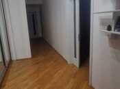 Сдаётся 3-комн. офис 140 м², м. 28 мая, photo 7 from 8