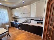 Satılır 3 otaqlı yeni tikili 115 m², Elmlər Akademiyası m., photo 4 from 8