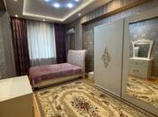 Сдаётся 3-комн. новостройка 108 м², м. Элмляр Академиясы, photo 5 from 8