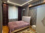 Сдаётся 3-комн. новостройка 108 м², м. Элмляр Академиясы, photo 6 from 8