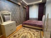 Сдаётся 3-комн. новостройка 108 м², м. Элмляр Академиясы, photo 7 from 8