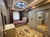 Сдаётся 3-комн. новостройка 108 м², м. Элмляр Академиясы, photo 8 from 8