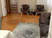 Satılır 4 otaqlı yeni tikili 147 m², Neftçilər m., photo 4 from 8