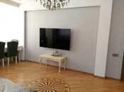 Satılır 4 otaqlı yeni tikili 147 m², Neftçilər m., photo 5 from 8
