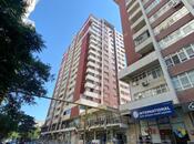 Satılır 4 otaqlı yeni tikili 147 m², Neftçilər m., photo 2 from 8