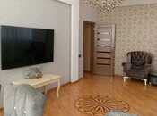 Satılır 4 otaqlı yeni tikili 147 m², Neftçilər m., photo 6 from 8
