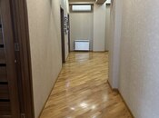 Satılır 4 otaqlı yeni tikili 147 m², Neftçilər m., photo 7 from 8