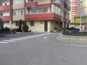 Satılır 4 otaqlı yeni tikili 147 m², Neftçilər m., photo 3 from 8