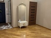 Satılır 4 otaqlı yeni tikili 147 m², Neftçilər m., photo 8 from 8