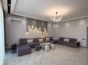 Продаётся 5-комн. дом/дача 400 м², пос. Мардакан, photo 8 from 8