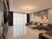 Продаётся 5-комн. дом/дача 400 м², пос. Мардакан, photo 7 from 8
