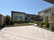 Продаётся 5-комн. дом/дача 400 м², пос. Мардакан, photo 2 from 8