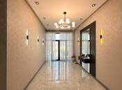 Продаётся 5-комн. дом/дача 400 м², пос. Мардакан, photo 6 from 8