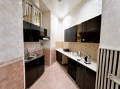 İcarəyə verilir 3 otaqlı köhnə tikili 100 m², Səbail r., photo 6 from 8