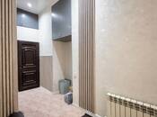 İcarəyə verilir 3 otaqlı köhnə tikili 100 m², Səbail r., photo 7 from 8
