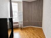 İcarəyə verilir 3 otaqlı köhnə tikili 100 m², Səbail r., photo 5 from 8
