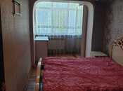 İcarəyə verilir 2 otaqlı köhnə tikili 60 m², Nərimanov r., photo 5 from 8