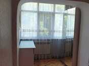 İcarəyə verilir 2 otaqlı köhnə tikili 60 m², Nərimanov r., photo 6 from 8