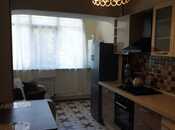 İcarəyə verilir 2 otaqlı köhnə tikili 60 m², Nərimanov r., photo 8 from 8