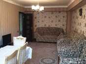 İcarəyə verilir 2 otaqlı köhnə tikili 60 m², Nərimanov r., photo 2 from 8