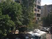 İcarəyə verilir 2 otaqlı köhnə tikili 60 m², Nərimanov r., photo 4 from 8