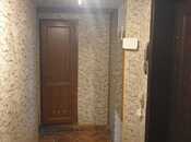 İcarəyə verilir 2 otaqlı köhnə tikili 60 m², Nərimanov r., photo 3 from 8