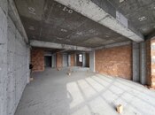 Satılır 4 otaqlı yeni tikili 168 m², Elmlər Akademiyası m., photo 3 from 7