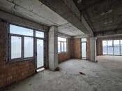 Satılır 4 otaqlı yeni tikili 168 m², Elmlər Akademiyası m., photo 5 from 7