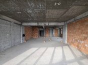 Satılır 4 otaqlı yeni tikili 168 m², Elmlər Akademiyası m., photo 4 from 7