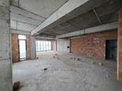 Satılır 4 otaqlı yeni tikili 168 m², Elmlər Akademiyası m., photo 6 from 7